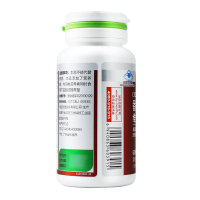 汤臣倍健番茄红素维生素E软胶囊 500mg/粒*60粒抗氧化中老年人