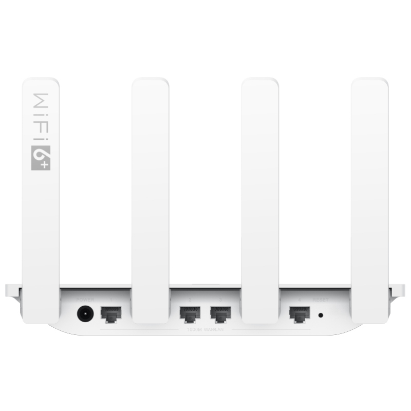 [套餐]荣耀30 Pro 8GB+128GB 绿野仙踪+荣耀路由3