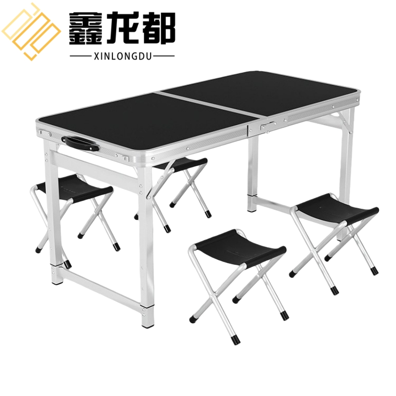 鑫龙都高清大图