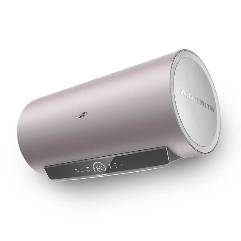 smith)>史密斯(a.o.smith)电热水器>