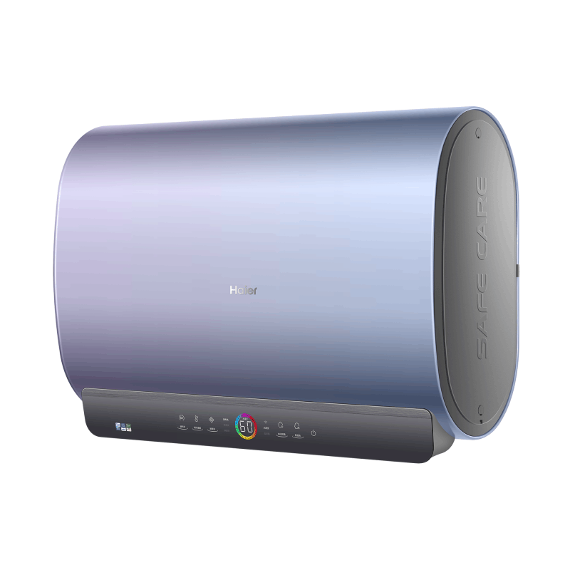 海尔电热水器ES60H-RC5U1图片