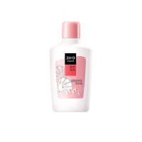 美加净银耳珍珠滋养蜜100ml