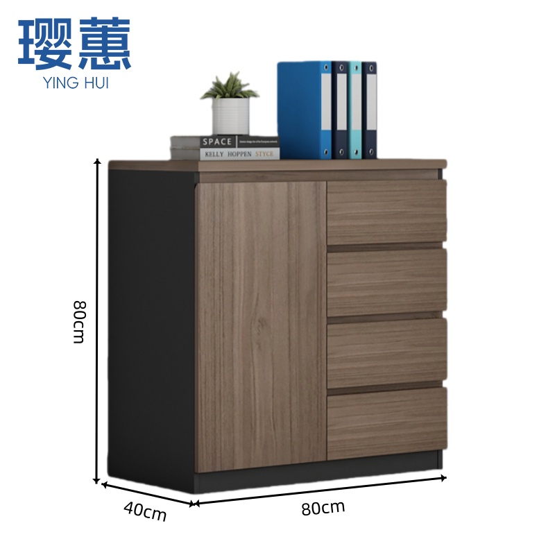 璎 蕙储 物柜高清大图