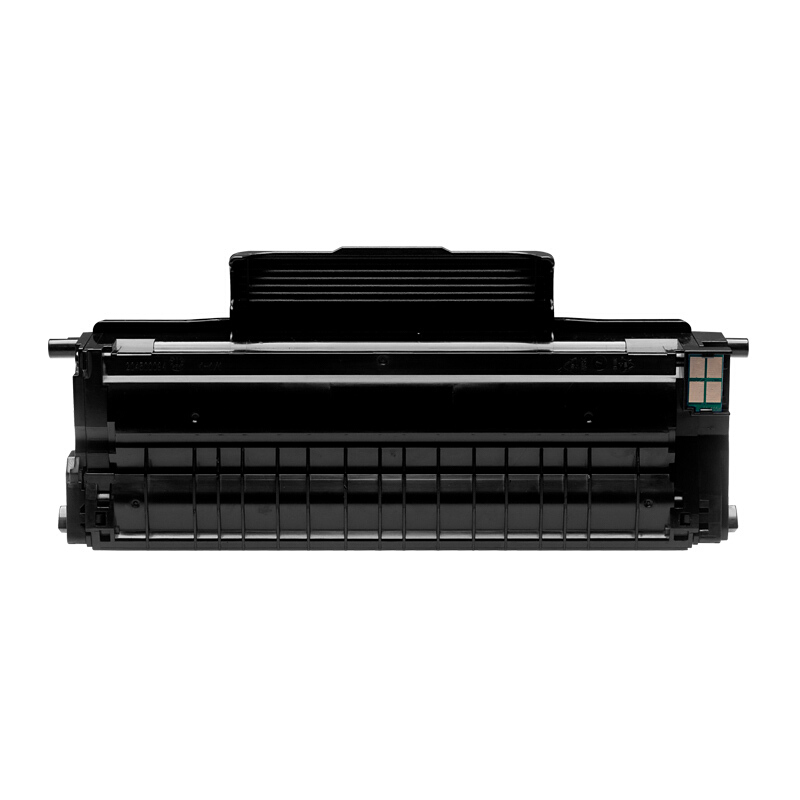 欣彩 AR-TO405 粉盒 带芯片 1500页 适用奔图M7106DN/P3370DN 计价单位:只 黑色高清大图