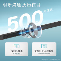2024款 惠普HP 星Book Pro13-bg0075AU 13.3英寸便携轻薄本办公笔记本电脑(锐龙R7-8840HS 16G内存 1TB固态 2.5K高分屏 背光键盘)银