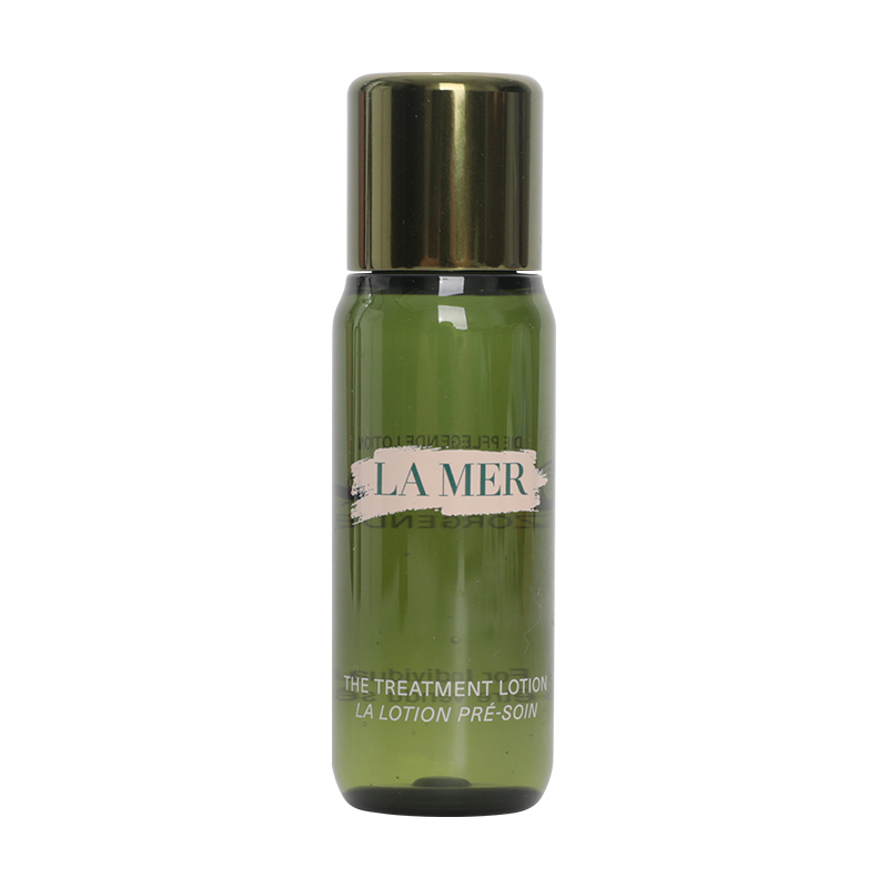 海蓝之谜(LA MER) 焕活修护精粹水30ml 小样 面部护肤精华水保湿滋润爽肤水 修护精萃液高清大图