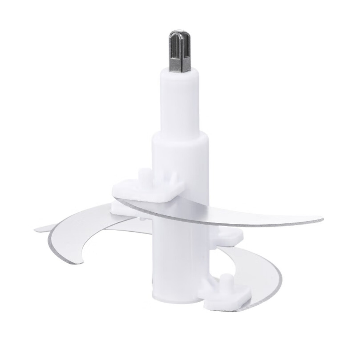 ‪康佳(KONKA)绞肉机KJRJ-1839-M