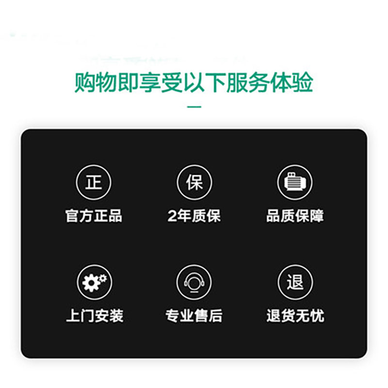 丹麦格兰富MULTILIFT废污水提升站MSS.11.1.2别墅会所自动排污泵