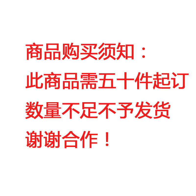 希努尔 竞悦透气运动短袖套装 女款 羽毛球 乒乓球 网球场地运动专用套装