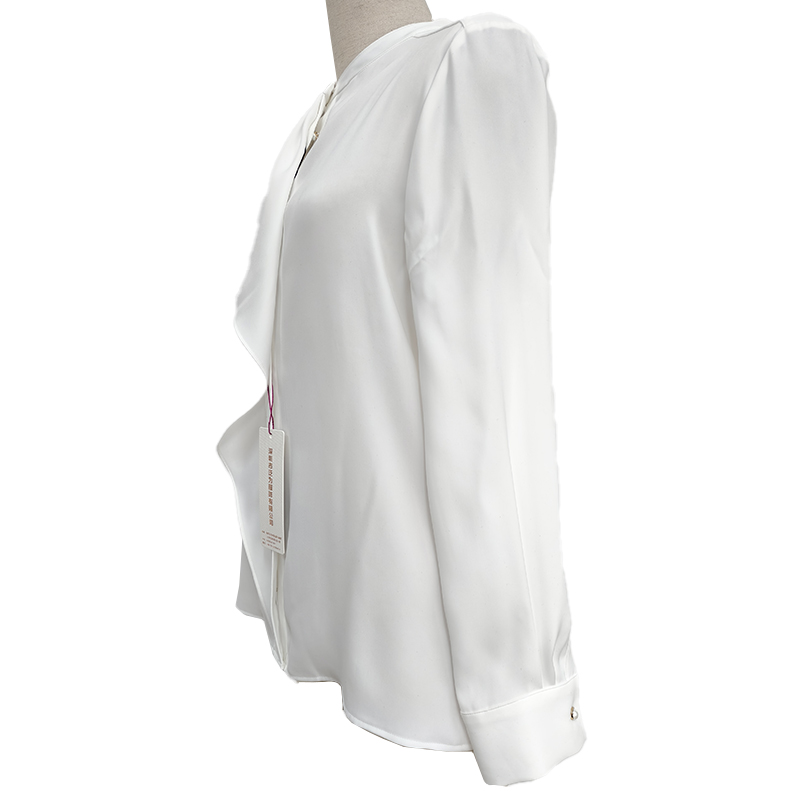 泛为女士衬衫高清大图