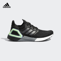 阿迪达斯 adidas ULTRABOOST_20男鞋跑步运动鞋FY3452