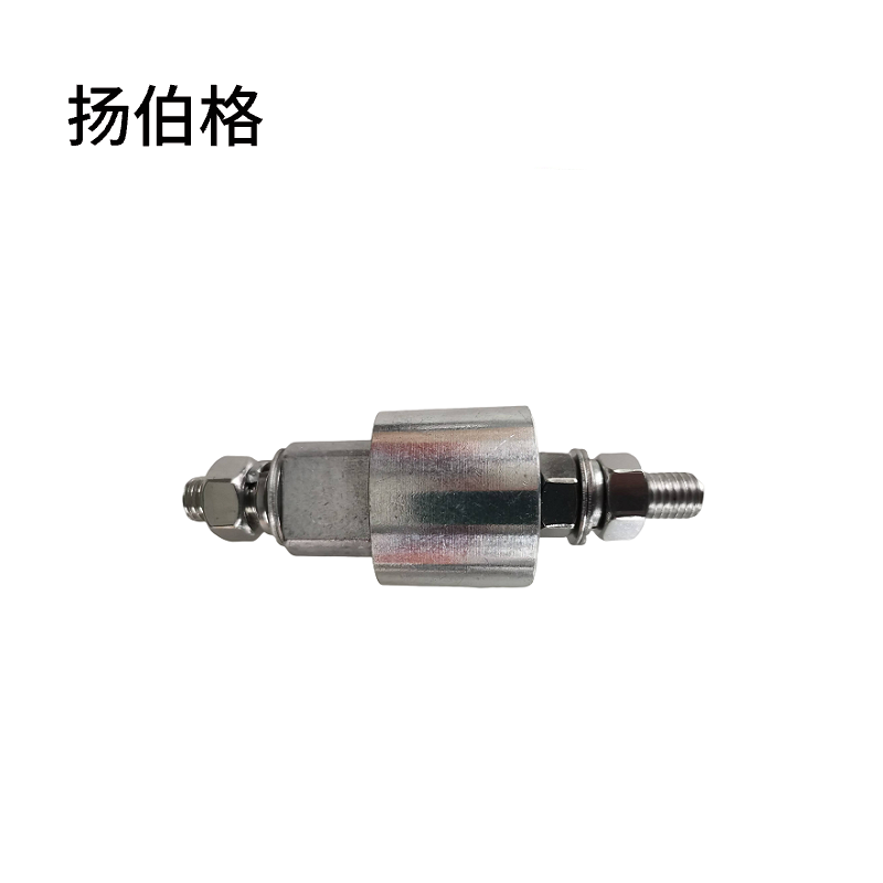 扬伯格 脱扣器 金属 个高清大图