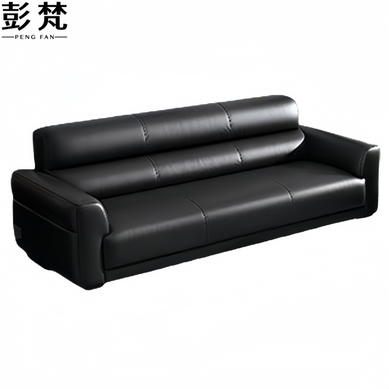 彭梵三人位沙发1940*810*770mm张高清大图