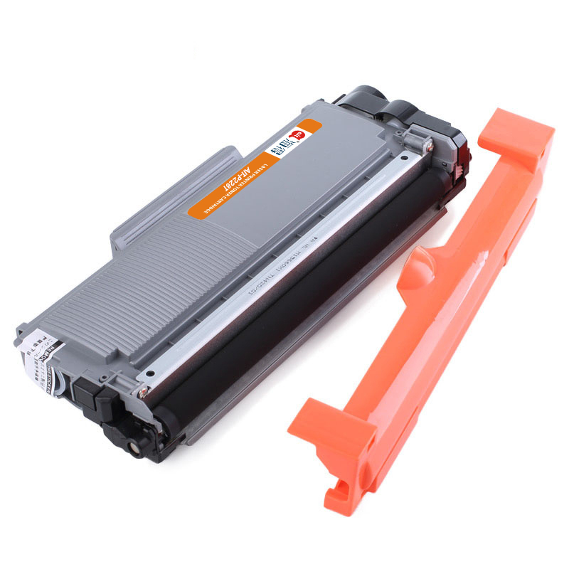Ait海得 CT202331粉盒 专业版 AIT-P228T 适用施乐P228b P228db P268d M268dw高清大图