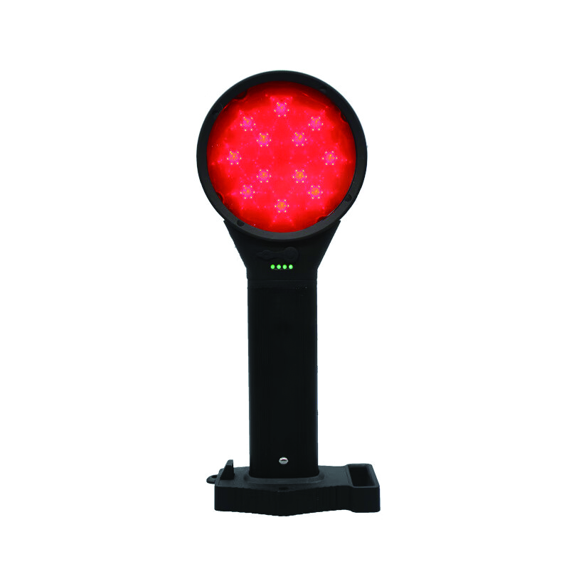 赛芙雷 SFL-ZSD-08 指示灯(计价单位:个)高清大图