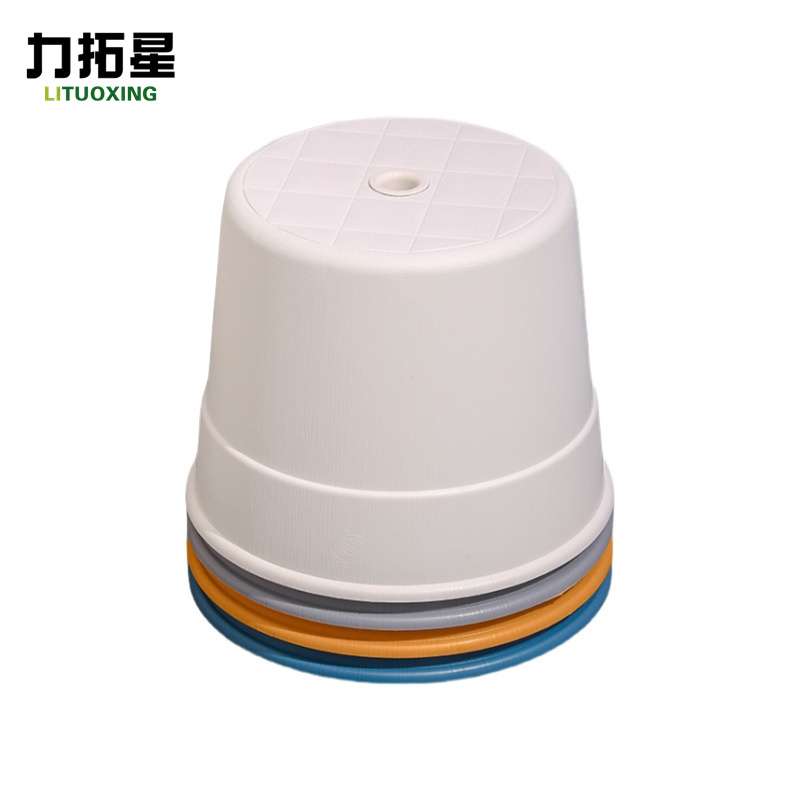 力拓星 凳子 20cm 个高清大图