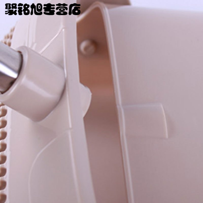 扫把簸箕套装家用单个软毛扫头刮水器扫地笤帚地刮扫帚清洁用品清洁工具盆家居家用清洁扫把