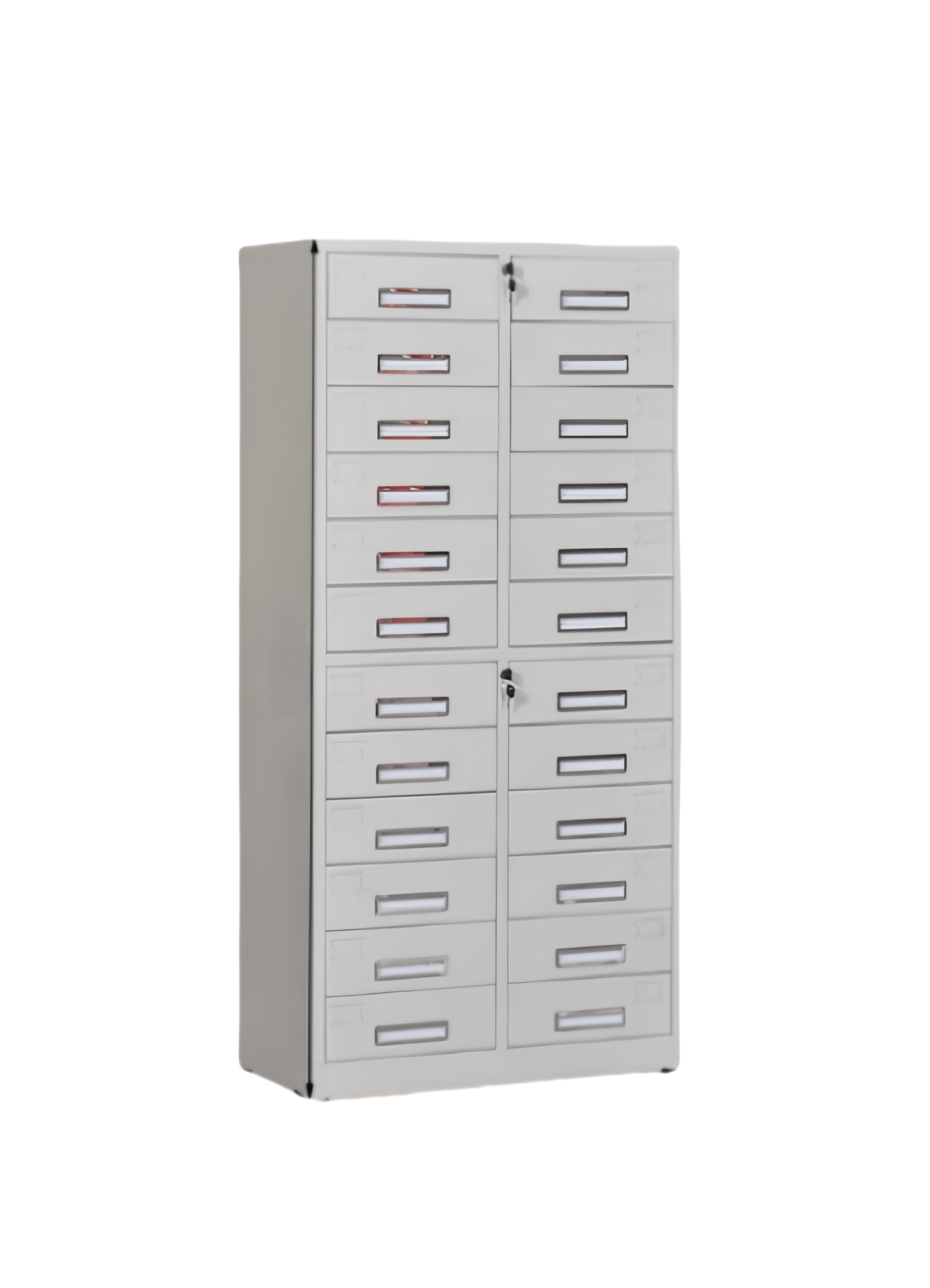 文件柜器械柜高清大图