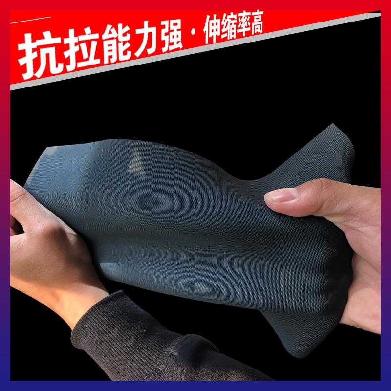 水槽防水胶 报价行情 排行 品牌 参数 怎么样 图片 商家 苏宁易购