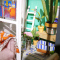 若来 DIY小屋南风小憩 DGM05