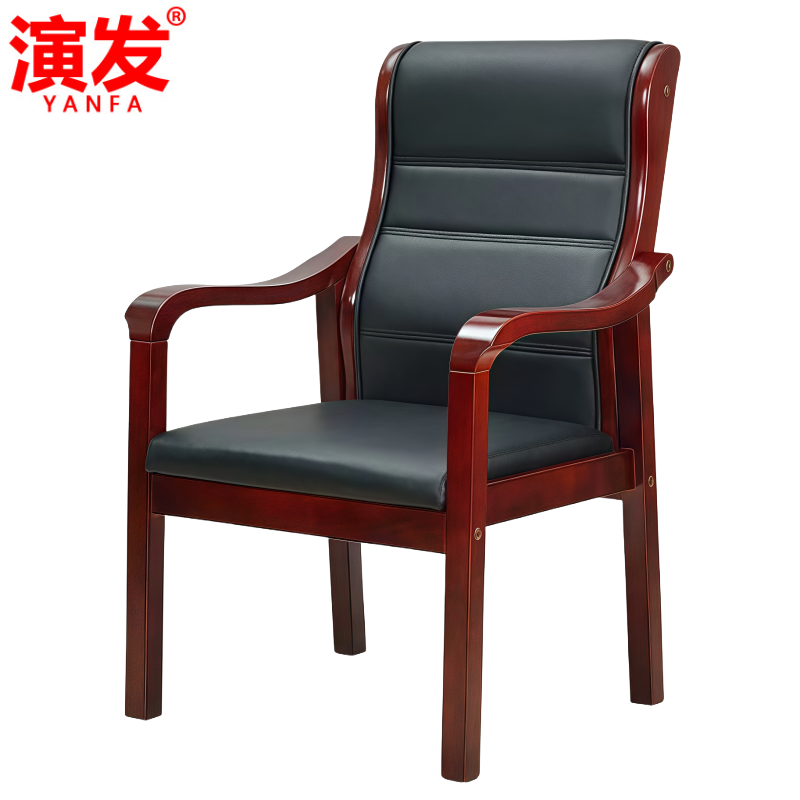演发椅子 660*630*1010mm把高清大图