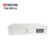 京瓷 (Kyocera) TK-6728原装墨粉盒 适用于京瓷7002i 8002i打印机硒鼓碳粉