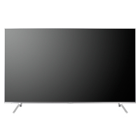 海信(Hisense)LED50EC680US 50英寸超高清4K HDR 智慧语音 丰富影视资源 人工智能液晶平板电视