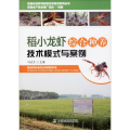 稻小龙虾综合种养技术模式与案例