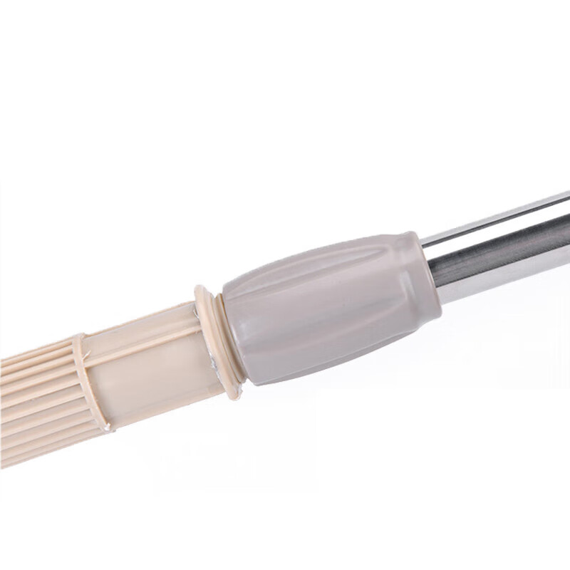 金固牢商用木质清洁工具耐用国产设计稳固高效清洁高清大图