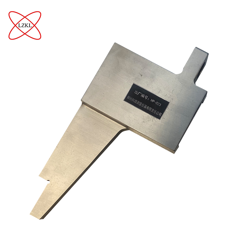 LZKL中心距测量尺框GF2517-2件高清大图