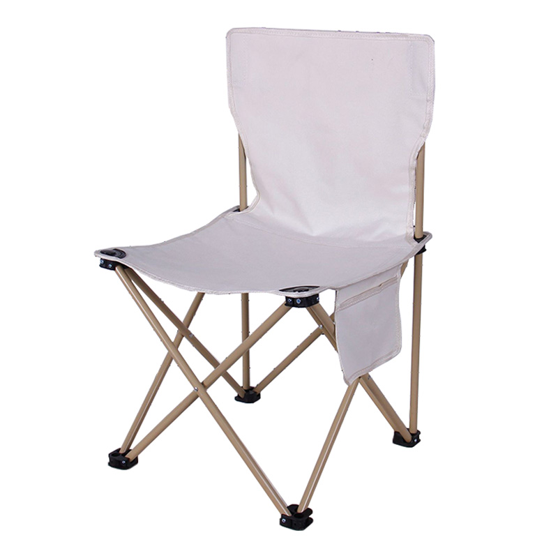 景福达户外桌椅高清大图