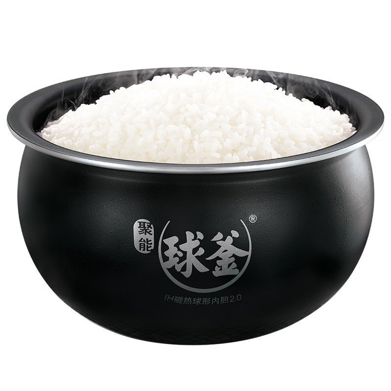 苏泊尔(SUPOR) CFXB20HC22-80 2升 电饭煲