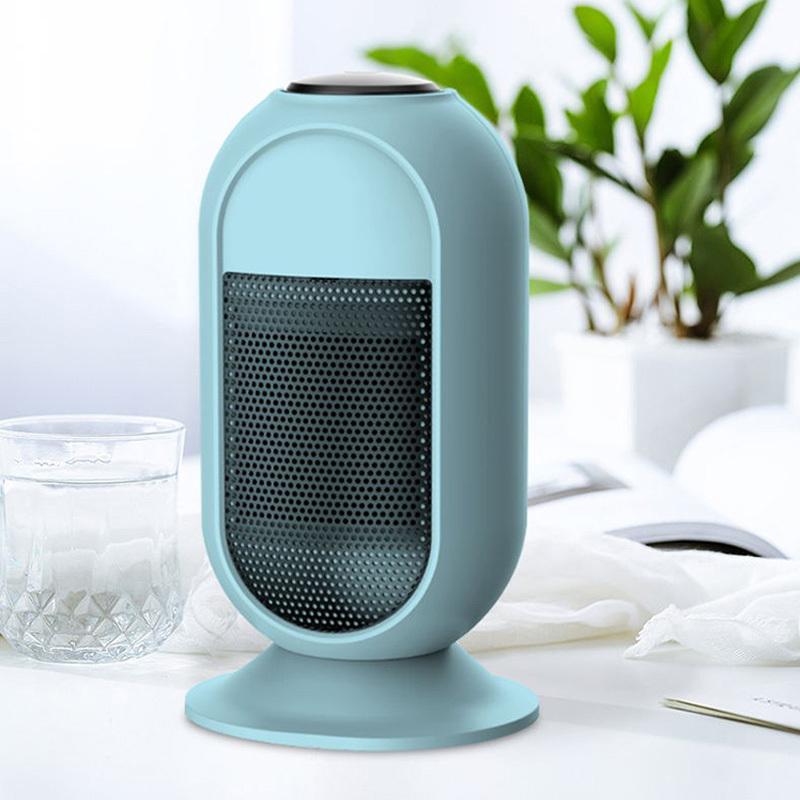 劳保日用>生活电器>生活小家电>西屋(westinghouse)>西屋暖风机wth