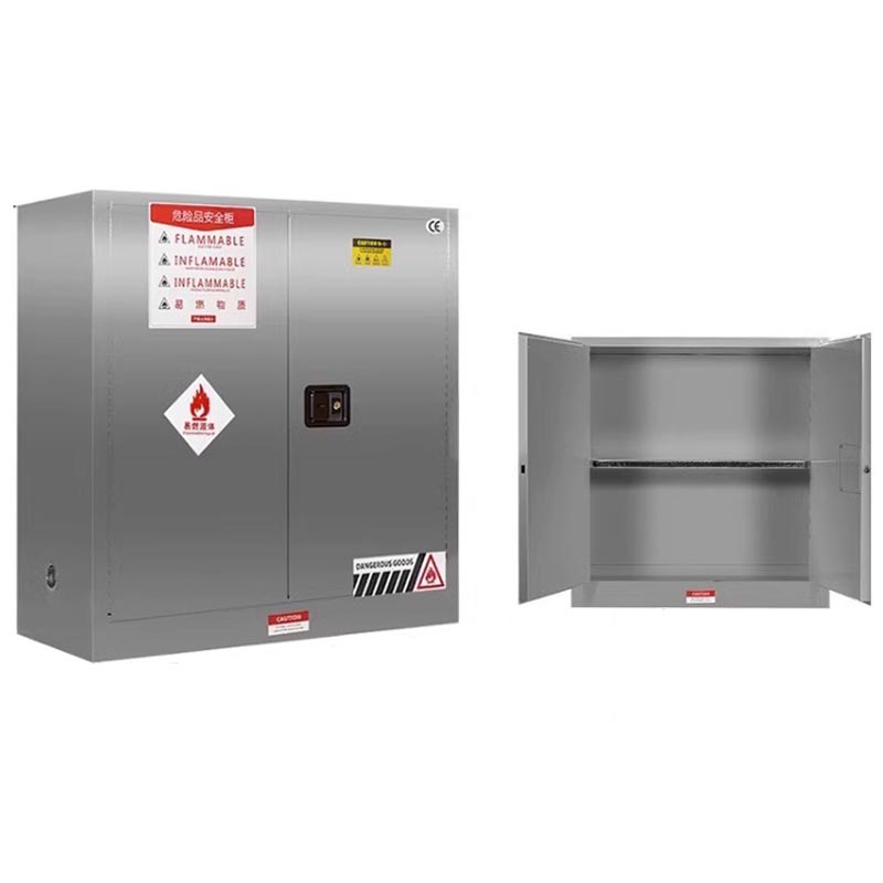 ......鑫.龙悦..6高清大图