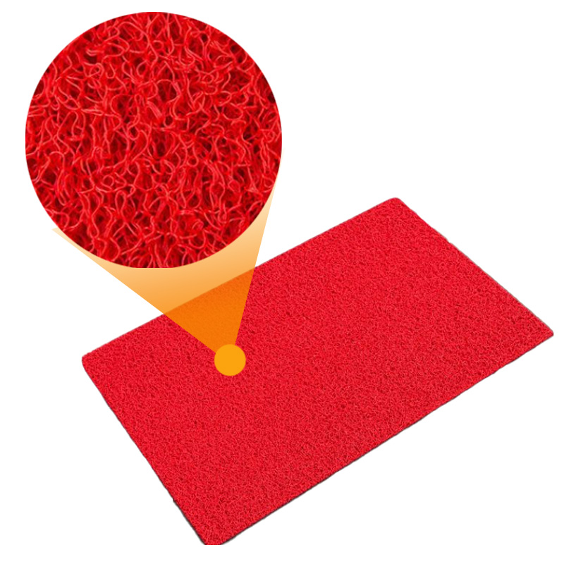 冠谦门垫地垫特厚1.5m宽米高清大图