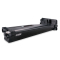 格之格 MLT-707S 碳粉盒 NT-CS707CF 适用三星 SL-K2200/K2200ND(单位:盒)
