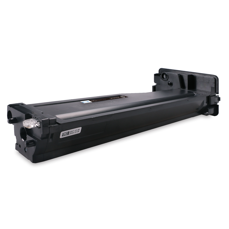 格之格 MLT-707S 碳粉盒 NT-CS707CF 适用三星 SL-K2200/K2200ND(单位:盒)