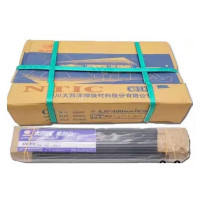 大西洋碳钢电焊条CHE422 φ3.2mm（20kg/箱）