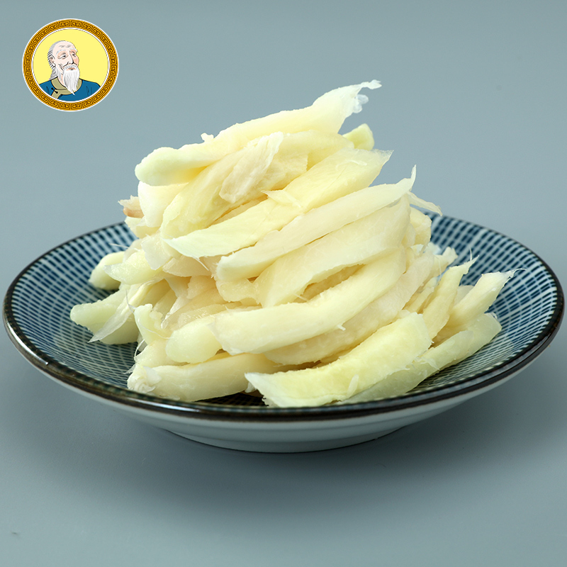 满199减120正兴记姜王传奇怡神姜丝95g罐装姜丝零食