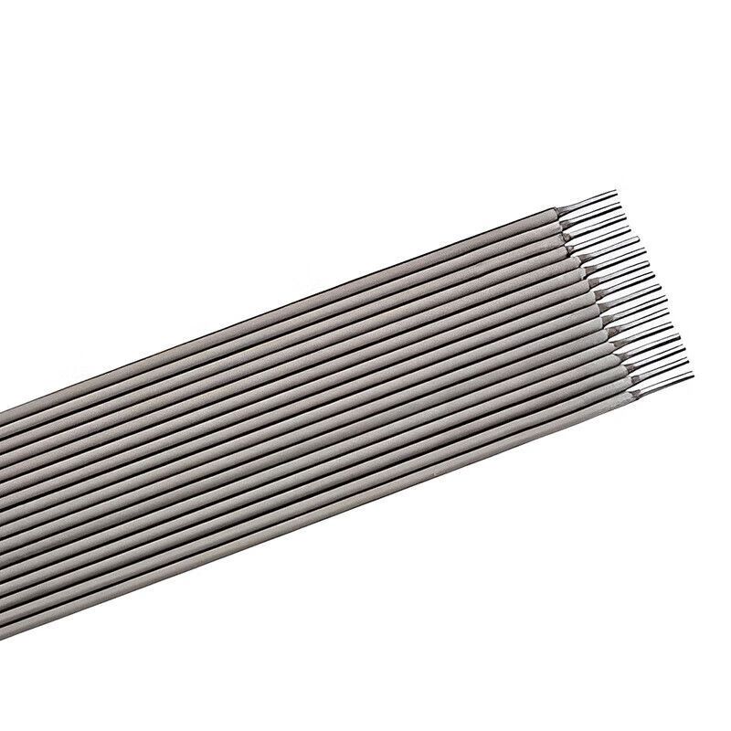 焊条Ø1.2mm