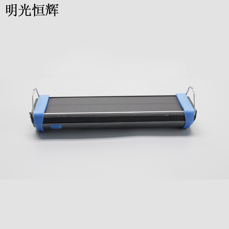 明光恒辉 多功能LED工作灯 MG8609高清大图