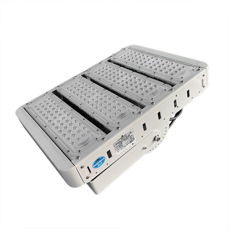 简工智能 GL-06D 200W 免维护强光灯图片