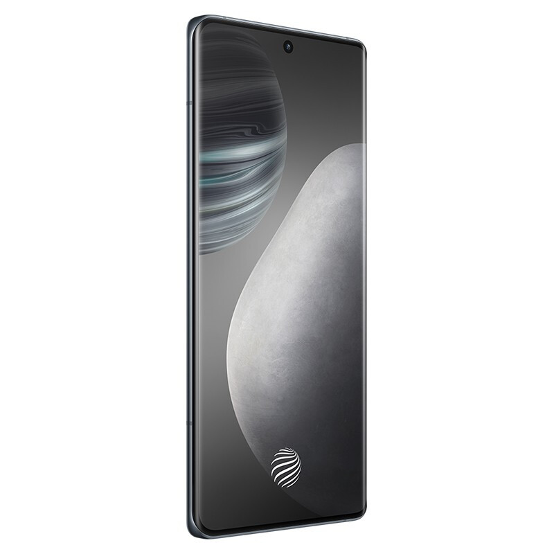 vivo x60 pro 12gb 256gb报价_参数_图片_视频_怎么样_问答-苏宁易购