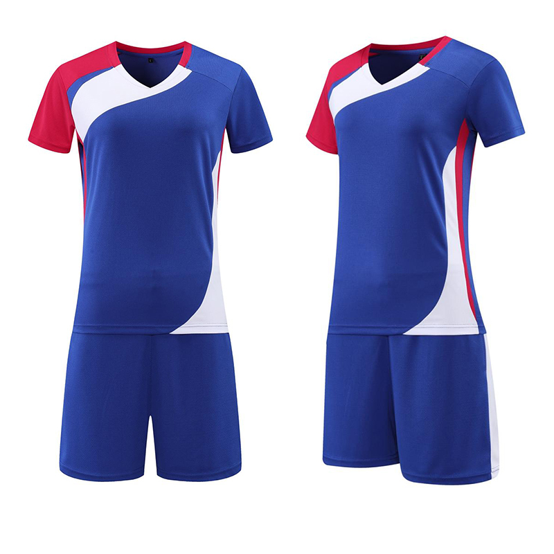 铁均 运动服套装 TJ-840 (套)