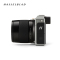 哈苏(HASSELBLAD)X1D-50C 无反套机 银色 5000万像素 三镜头户外套装 X1D-50c 定焦套装单电