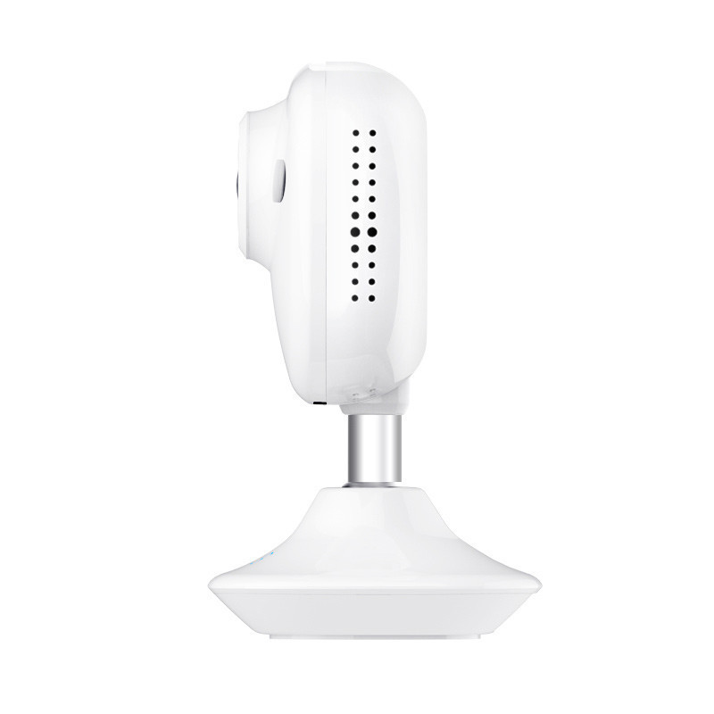 HIKVISION 萤石C2miniS 多功能互联网摄像机