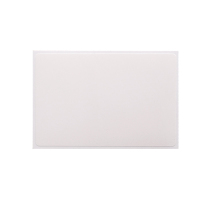 打印标贴 60*70mm（计价单位：张）