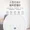 美的(Midea) 空调扇 ACA12XCR 蒸发式冷风扇水冷塔扇定时节能卧室办公室客厅大风量家用(线下同款)