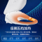 海尔(Haier)智能马桶盖X-R10即热清洗紫外线杀菌