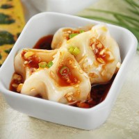 五得利面粉多用途高筋小麦粉2.5kg面粉多用途家用白面馒头包子饺子面条5斤装通用烘焙